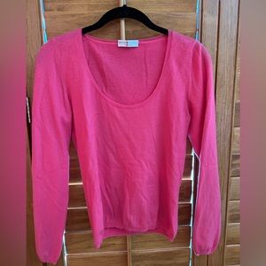 brunello cucinelli cashmere sweater